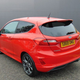 Illustration for article titled The new Vauxhall Corsa.(the red one in the thumb image is the current one)